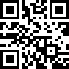 https://isna.ir/xdNLb9