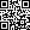 https://isna.ir/xdT4Xv