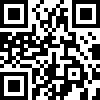 https://isna.ir/xdTbtv