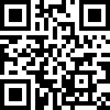 https://isna.ir/xdJqSR