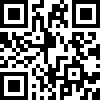 https://isna.ir/xdTZzv