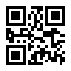 isna.ir/xdNZL4