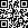https://isna.ir/xdJxdN