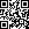 https://isna.ir/xd5by9