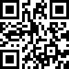 https://isna.ir/xdWfW6