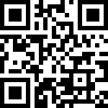 https://isna.ir/xcY4Y7