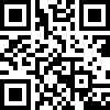 https://isna.ir/xdT4cJ