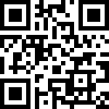 https://isna.ir/xd4Jbp