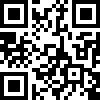 https://isna.ir/xdDR45