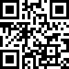 https://isna.ir/xdX79R