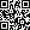 https://isna.ir/xdHP4x