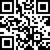 https://isna.ir/xdSzqX