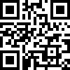 https://isna.ir/xdVLb8