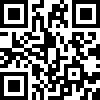 https://isna.ir/xdQRvZ