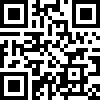 https://isna.ir/xdX2KH