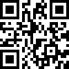https://isna.ir/xdLqCQ