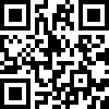 https://isna.ir/xdFyVN