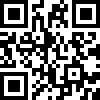 https://isna.ir/xdKCkx