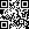 https://isna.ir/x5MtMm