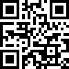 https://isna.ir/xdRNpw