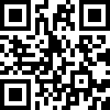 https://isna.ir/xdGSvX