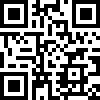 https://isna.ir/xd2BDF