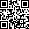 https://isna.ir/xdPS9r