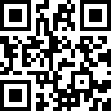 https://isna.ir/xd5gGF