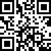 https://isna.ir/xd4Jk2