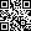 https://isna.ir/xdWPCV