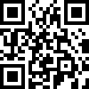 https://isna.ir/xdWCVn