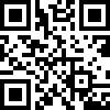https://isna.ir/xd2CCW