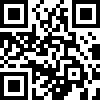 https://isna.ir/x5Pyqs