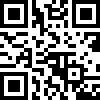 https://isna.ir/xdNpfN