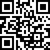 https://isna.ir/x6wQgs