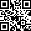 https://isna.ir/xd4yW9