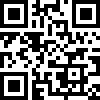 https://isna.ir/xd2NPY