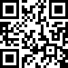https://isna.ir/xdMfzG
