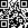 https://isna.ir/x9TR3Q