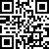 https://isna.ir/xdSv5d