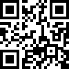 https://isna.ir/xdHwn4