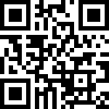 https://isna.ir/xcZwqD