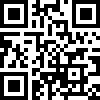 https://isna.ir/xd3wzH