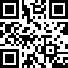 https://isna.ir/xdGC76
