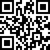 https://isna.ir/xdKzHF