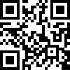 https://isna.ir/xdNhHq