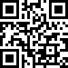 https://isna.ir/x9mLYX