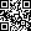 https://isna.ir/xdQwBz