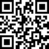 https://isna.ir/xdNtCp