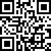 https://isna.ir/xdKR6N